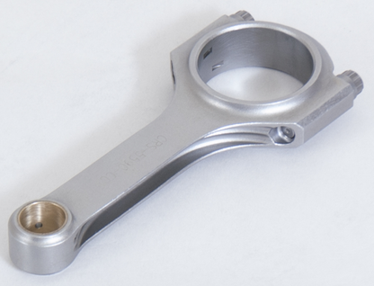 Eagle Chevy LN2 2.2L H-Beam Connecting Rods-Cap Screw-Bushed (Set of 4) CRS5590C3D CRS5590C3D Photo - Unmounted