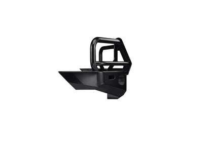 ARB Winchbar Tundra 2007-12 3415010 3415010 Photo - Unmounted