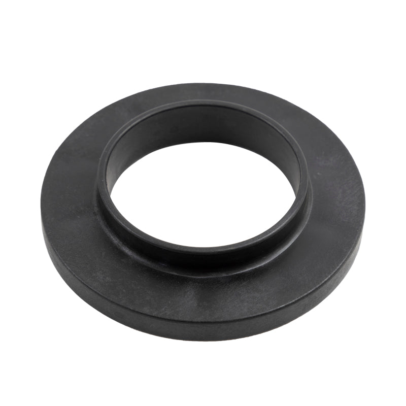 Belltech 19+ Ford Ranger Street Performance Coilover Kit 15004 15004 User 6