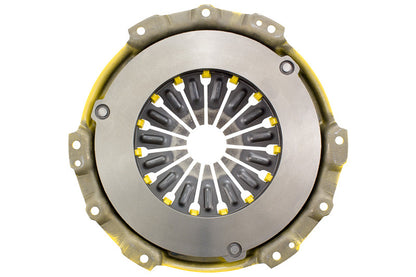ACT Xtreme Pressure Plate  Nissan 240SX ALL 89-98 N015X Photo - out of package