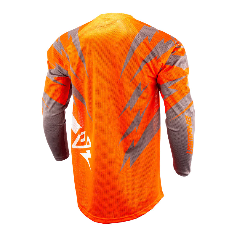 Answer ANS LE Syncron Jersey Apparel Jerseys main image