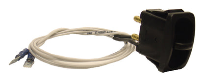 Firestone Replacement Electric/Pneumatic Control Panel Switch (For 2188 / 2191 / 2229) (WR17609039) 9039 9039 Photo - Primary