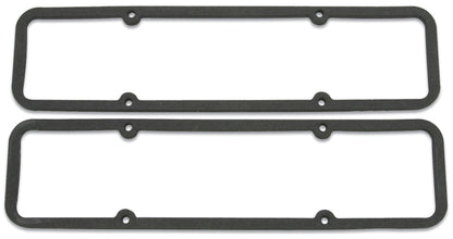 Edelbrock Sbc Valve Cover Gasket 7549 Photo - Primary