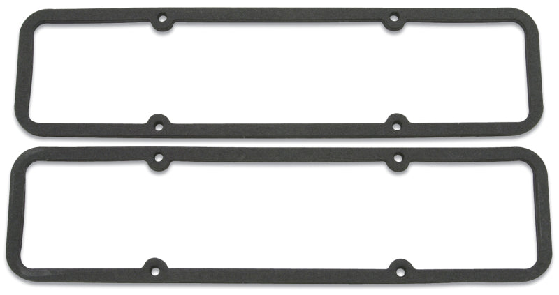 Edelbrock Sbc Valve Cover Gasket 7549 Photo - Primary