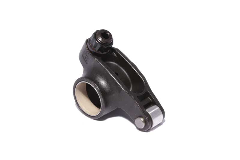 Comp Cams ULTRA PRO MAG ROCKER, CHRYSLER SB 1.5 1622-1 Photo - Primary