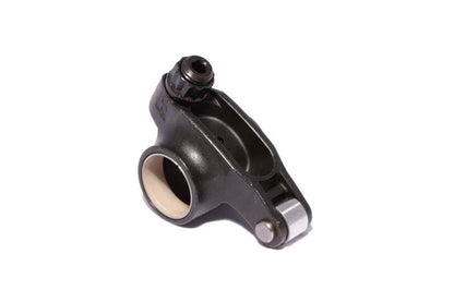 Comp Cams ULTRA PRO MAG ROCKER, CHRYSLER SB 1.5 1622-1 Photo - Primary