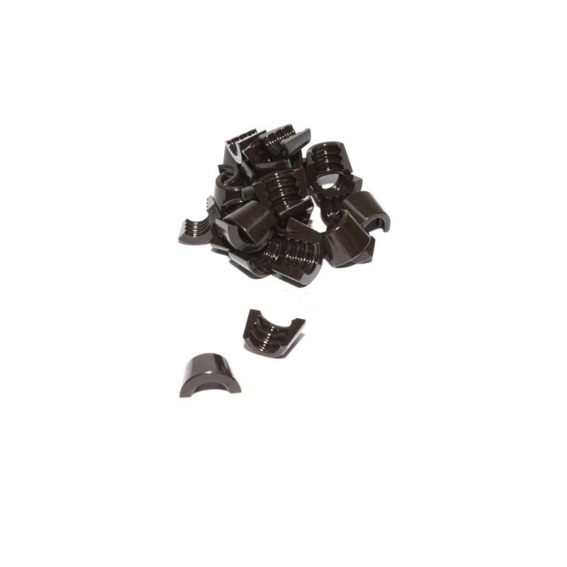 Comp Cams Chrysler 4 Groove Locks 626-16 Photo - Primary