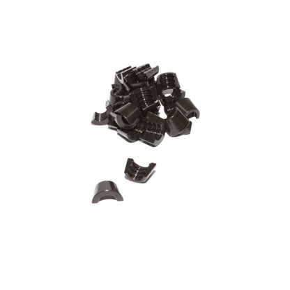 Comp Cams Chrysler 4 Groove Locks 626-16 Photo - Primary