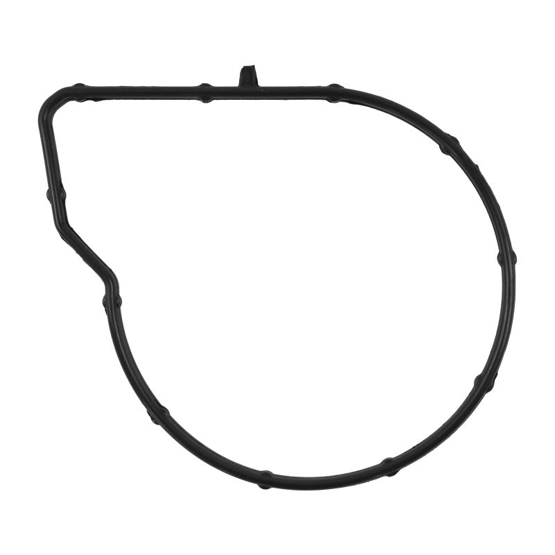 Fel-Pro FEL Water Pump Gaskets Engine Components Engine Gaskets main image
