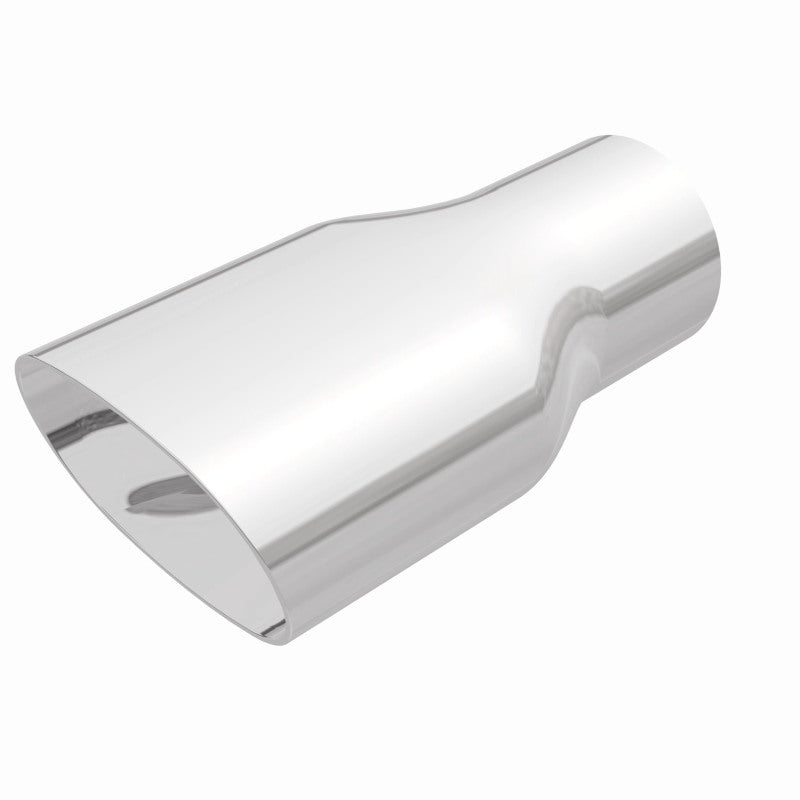 Magnaflow Tip 1-Pk Oval Re DW 3.5X5.5 X 8 35171 35171 360 Degree Image Set