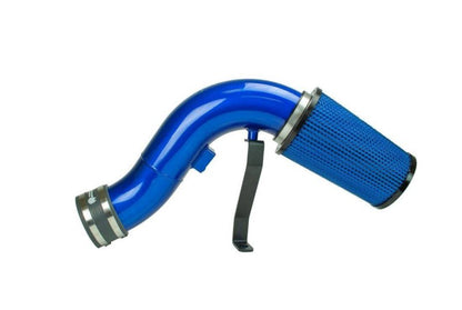Sinister Diesel 2019 Dodge/Ram Cummins 6.7L Cold Air Intake SD-CAI-6.7C-19 SD-CAI-6.7C-19 Photo - Primary