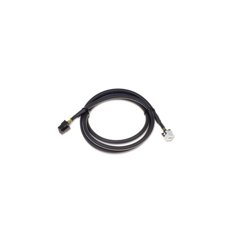 REDARC Tow-Pro Elite Remote Head Wiring Kit - 3ft RHWK-001 RHWK-001 Photo - Primary