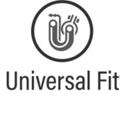 Magnaflow Tip 1-Pk Re 3.50 X 12 3 Id 15Deg 35113 35113 Technical Bulletin