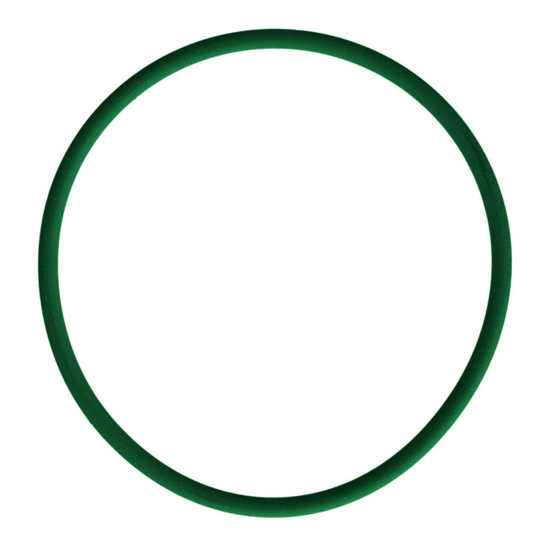 Fel-Pro FEL Throttle Body Mounting Gaskets Engine Components Engine Gaskets main image