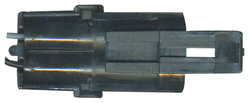 NGK American Motors Concord 1982-1980 Direct Fit Oxygen Sensor 21553 21553 Photo - out of package