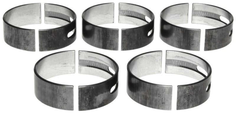 Clevite Ford Products V8 281 SOHC 1991-92 Main Bearing Set MS2336A MS2336A User 1