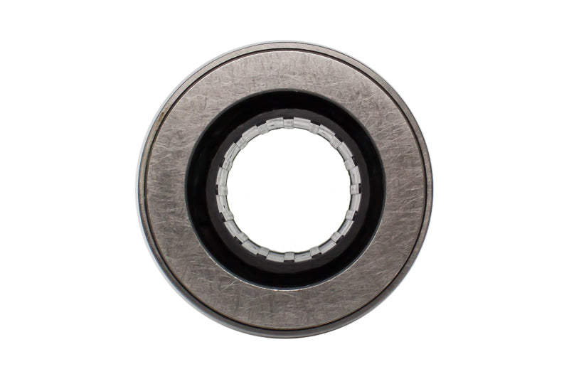 ACT Release Bearing Saturn SC Series Base L4 91-99 RB176 Photo - Primary