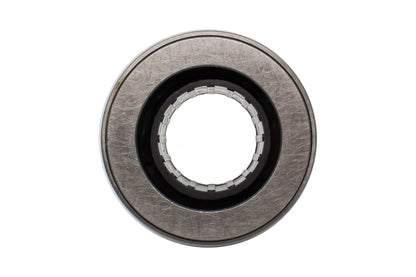 ACT Release Bearing Saturn SC Series Base L4 91-99 RB176 Photo - Primary