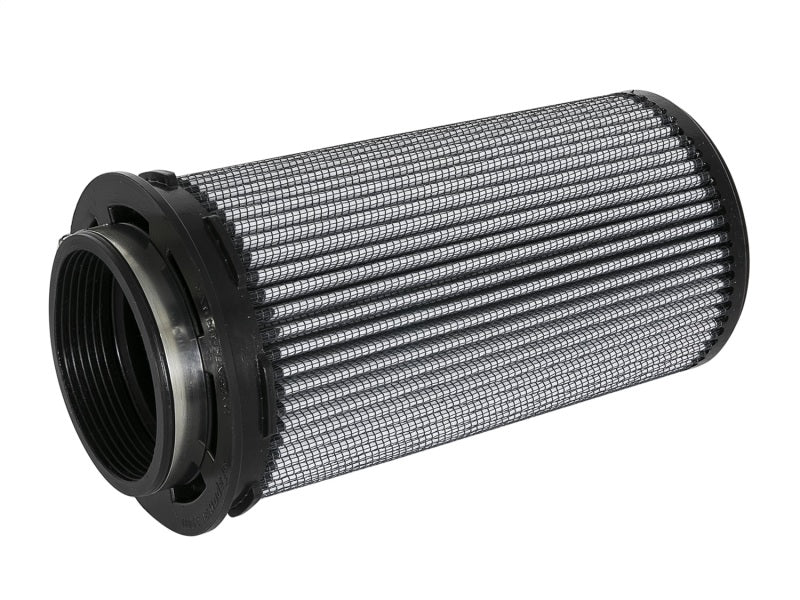aFe Air Filter - Magnum FLOW Pro DRY S, Universal 21-90099 Photo - Unmounted