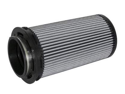aFe Air Filter - Magnum FLOW Pro DRY S, Universal 21-90099 Photo - Unmounted