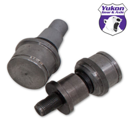 Yukon Gear & Axle Yukon Gear Lower Ball Joint For Model 35 IFS YSPBJ-006 YSPBJ-006 Photo - Primary