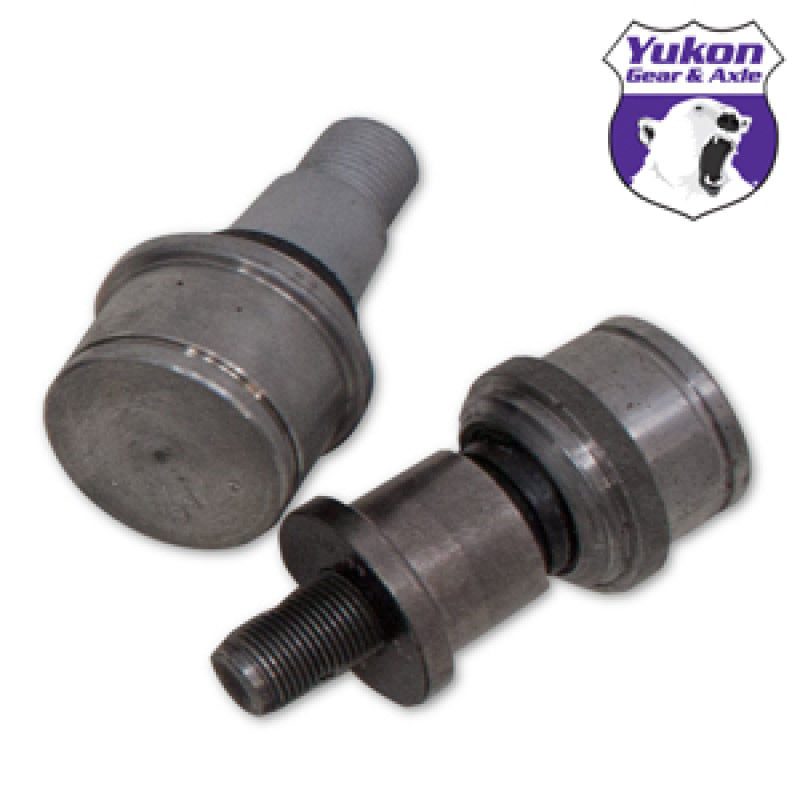 Yukon Gear & Axle Yukon Gear Upper Ball Joint For Chrysler 9.25in Front YSPBJ-003 YSPBJ-003 Photo - Primary
