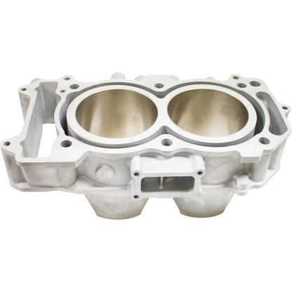 Cylinder Works Cw Cylinder Kit CW30015K01 CW30015K01 Photo - Primary