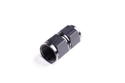 Radium Engineering 10AN Coupler Female to Female 14-0467 14-0467 Photo - Primary