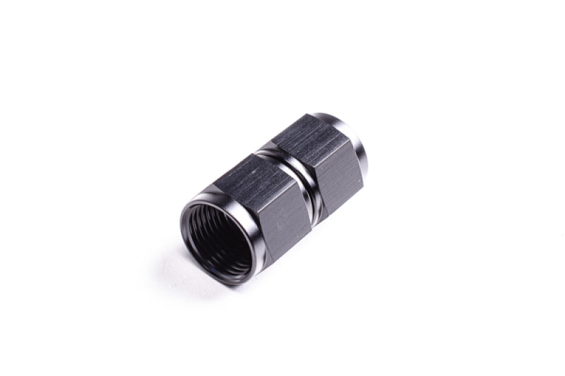 Radium Engineering 10AN Coupler Female to Female 14-0467 14-0467 Photo - Primary