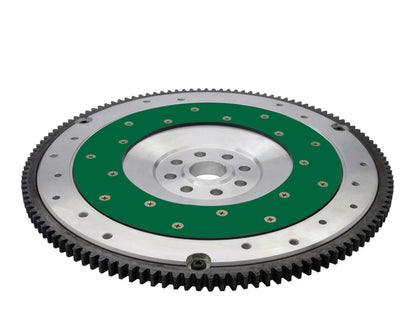 Fidanza Lightened Flywheel Subaru WRX Up to 6/01 110221 Photo - Primary