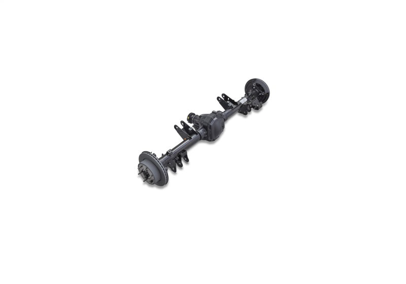Ford Racing Bronco M220 Rear Axle Assembly 5.38 Ratio w/Electronic Locking Differential M-4000-538B M-4000-538B Photo - Primary