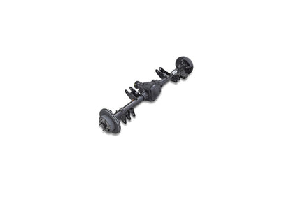 Ford Racing Bronco M220 Rear Axle Assembly 5.38 Ratio w/Electronic Locking Differential M-4000-538B M-4000-538B Photo - Primary