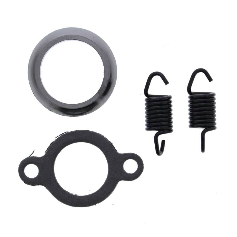 Vertex Pistons Vertex Gaskets 00-02 Polaris Magnum 325 2x4 Exhaust Gasket Kit 823185 823185 Photo - Primary