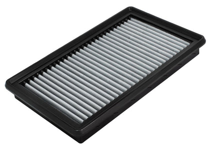 aFe OE High Performance Air Filter Chevrolet Classic All 2004-2004 31-10081 Photo - Primary
