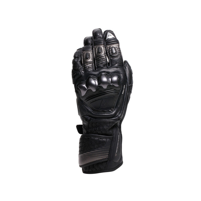 Dainese DAI Fiero Gloves Apparel Gloves main image