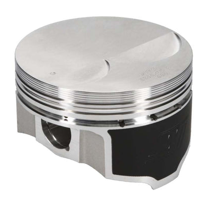 Wiseco Chevy LS1/LS2/LS6 3.903 Bore 3.622 Stroke -2.2 Flat Top Piston Shelf Stock Kit K366X05 K366X05 User 6