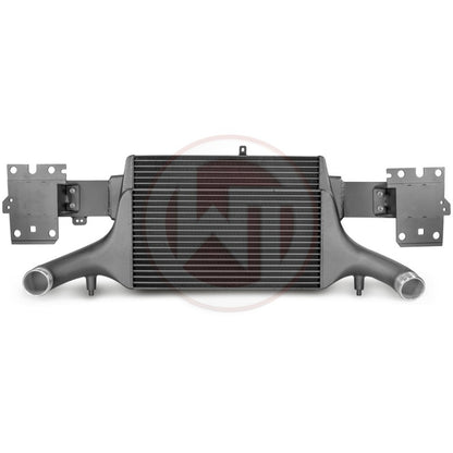 Wagner Tuning Audi RS3 8V (Over 600hp) EVO 3.X Competition Intercooler w/ACC 200001081.ACC.X 200001081.ACC.X User 1