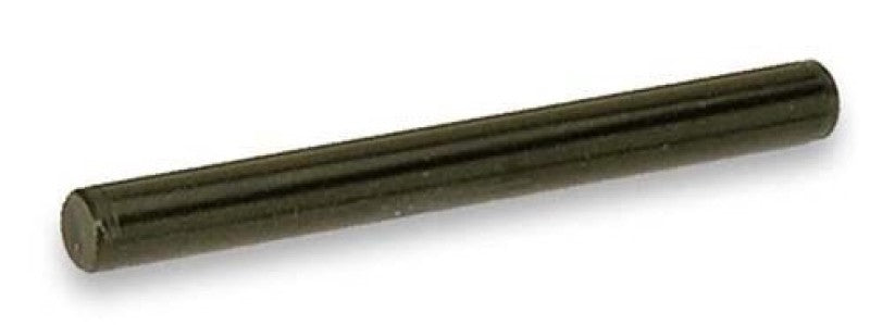 Moroso Fuel Pump Push Rod 65752 User 1