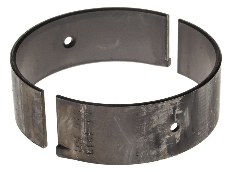 Clevite P Rod Bearings Nissan 4 1998cc SR20DE/DET 1991-98 Size: STD CB1629P Photo - Primary