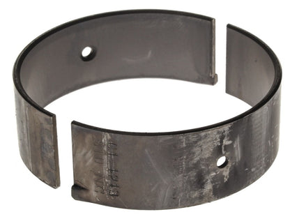 Clevite P Rod Bearings Nissan 4 1998cc SR20DE/DET 1991-98 Size: STD CB1629P Photo - Primary