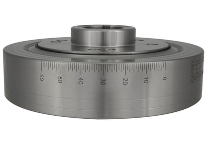 Ford Performance Parts Ford Racing Crankshaft Damper M-6316-A460 Photo - Unmounted