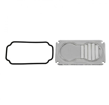 Baja Designs S2 Light Pod Lens Kit - Universal 660203 User 1