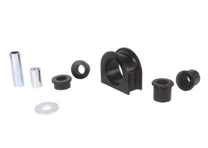 Whiteline 2001 Toyota Sequoia Steering Rack Bushing Kit W13399 W13399 Photo - Primary