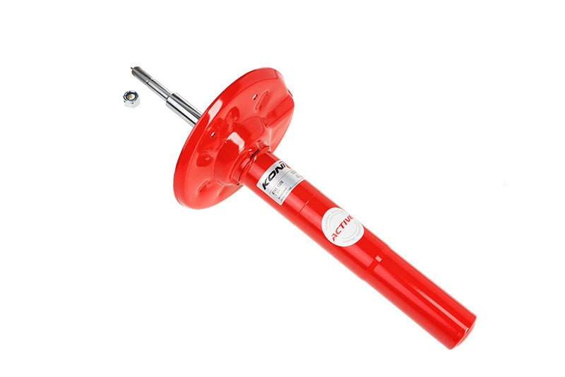 Koni Special Active Shock Porsche Boxster (986) Front 8745 1328 8745 1328 Photo - Primary