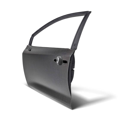Seibon 2023+ Toyota GR Corolla Carbon Fiber Front Doors DD23TYGRCOR-F DD23TYGRCOR-F User 1