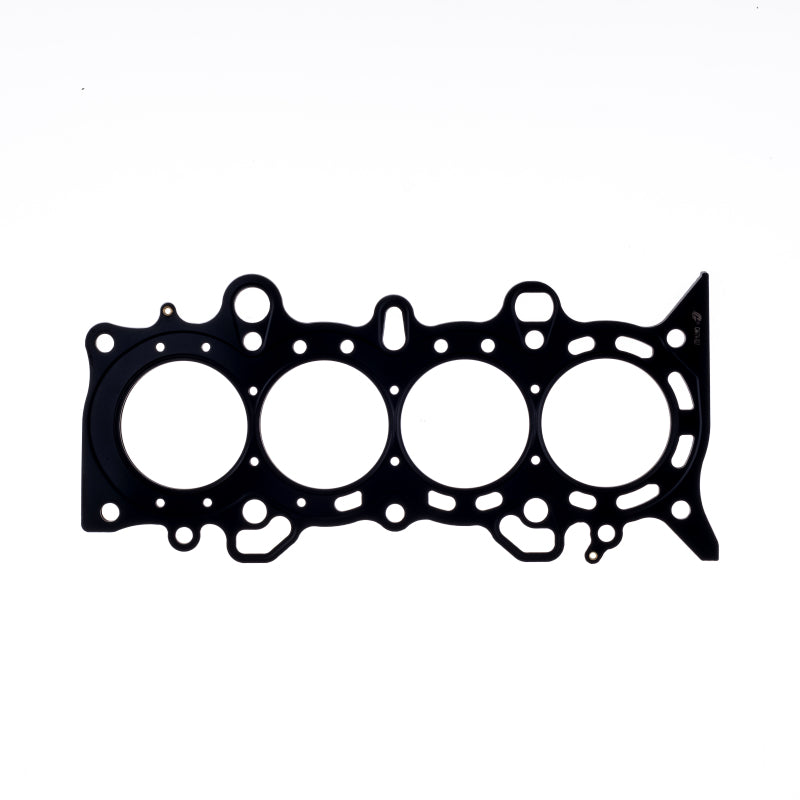 Cometic Head Gasket Bore: 76mm Thickness: .036in C4474-036 Photo - Primary