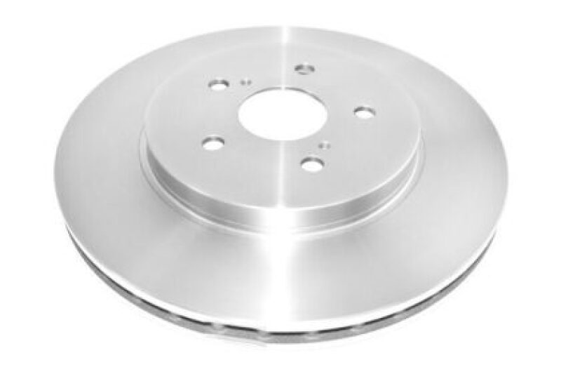 DBA DBA Street Standard Rotors Brakes, Rotors & Pads Brake Rotors - OE main image