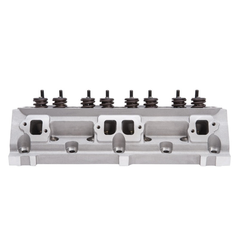 Edelbrock Cylinder Head, SB Chrysler, Performer RPM, 5.2 & 5.9L Magnum 61775 Photo - Unmounted