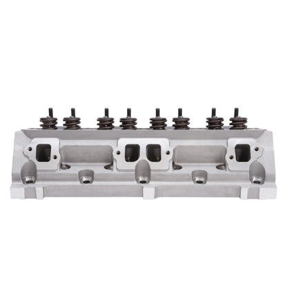 Edelbrock Cylinder Head, SB Chrysler, Performer RPM, 5.2 & 5.9L Magnum 61775 Photo - Unmounted