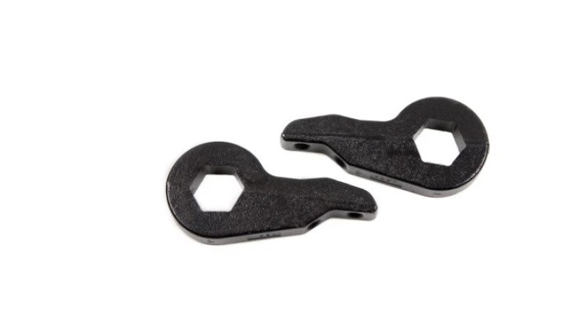 Zone Offroad 97-03 Ford F-150 Torsion Bar Keys ZONF1202 ZONF1202 User 1